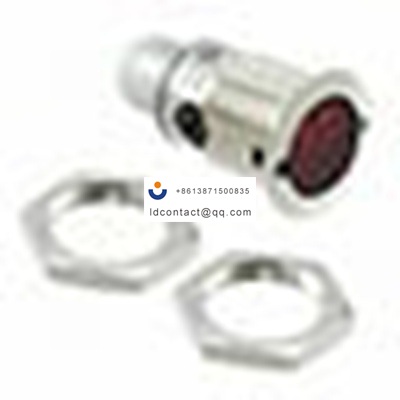 1059435 SICK product image